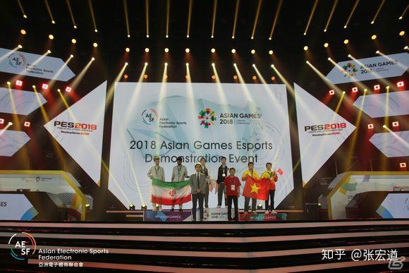 LOL预约印度尼西亚服(怎么体验英雄联盟手游印尼服)