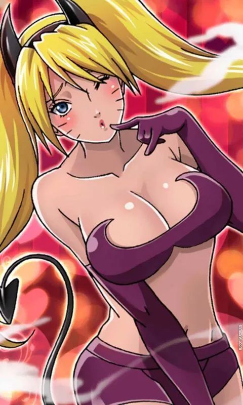 火影忍者的h在线(火影忍者的h在线观看)