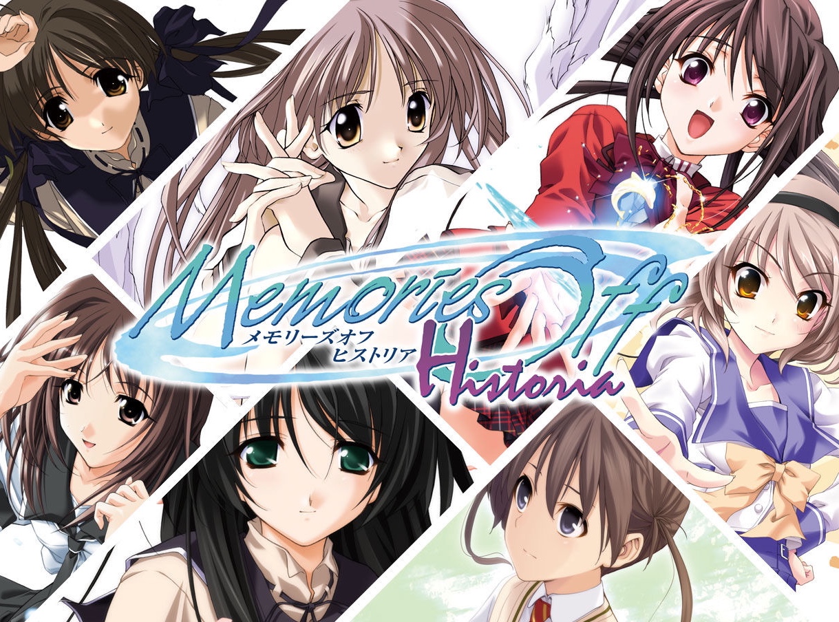 秋之回忆雨后1攻略(ps2秋之回忆雨后三部曲)