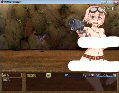 在线玩的h游戏下载手机版下载地址()