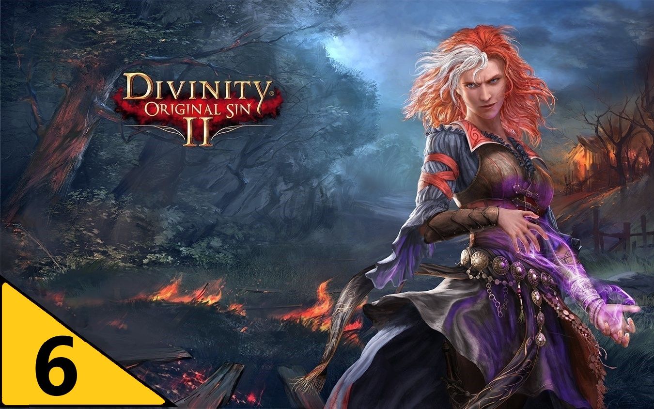 魔塔营救攻略(魔塔如何救公主)