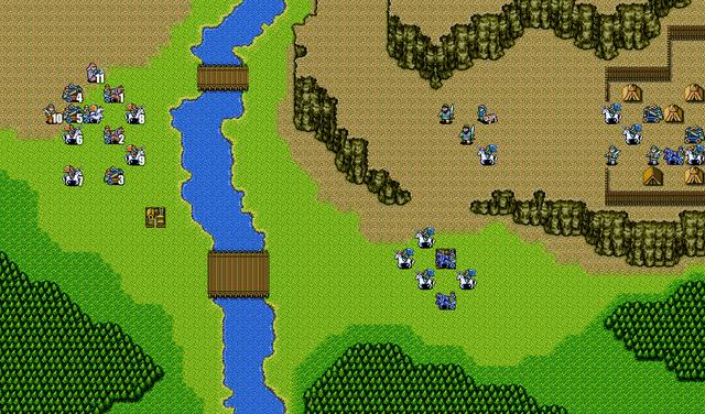 2025年10月2日 第166页