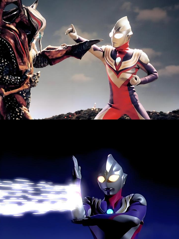 超奥特曼冒险双人版(我要玩双人奥特曼游戏)