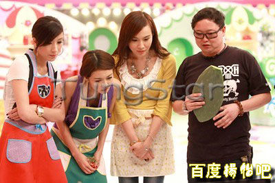 2025年10月2日 第161页