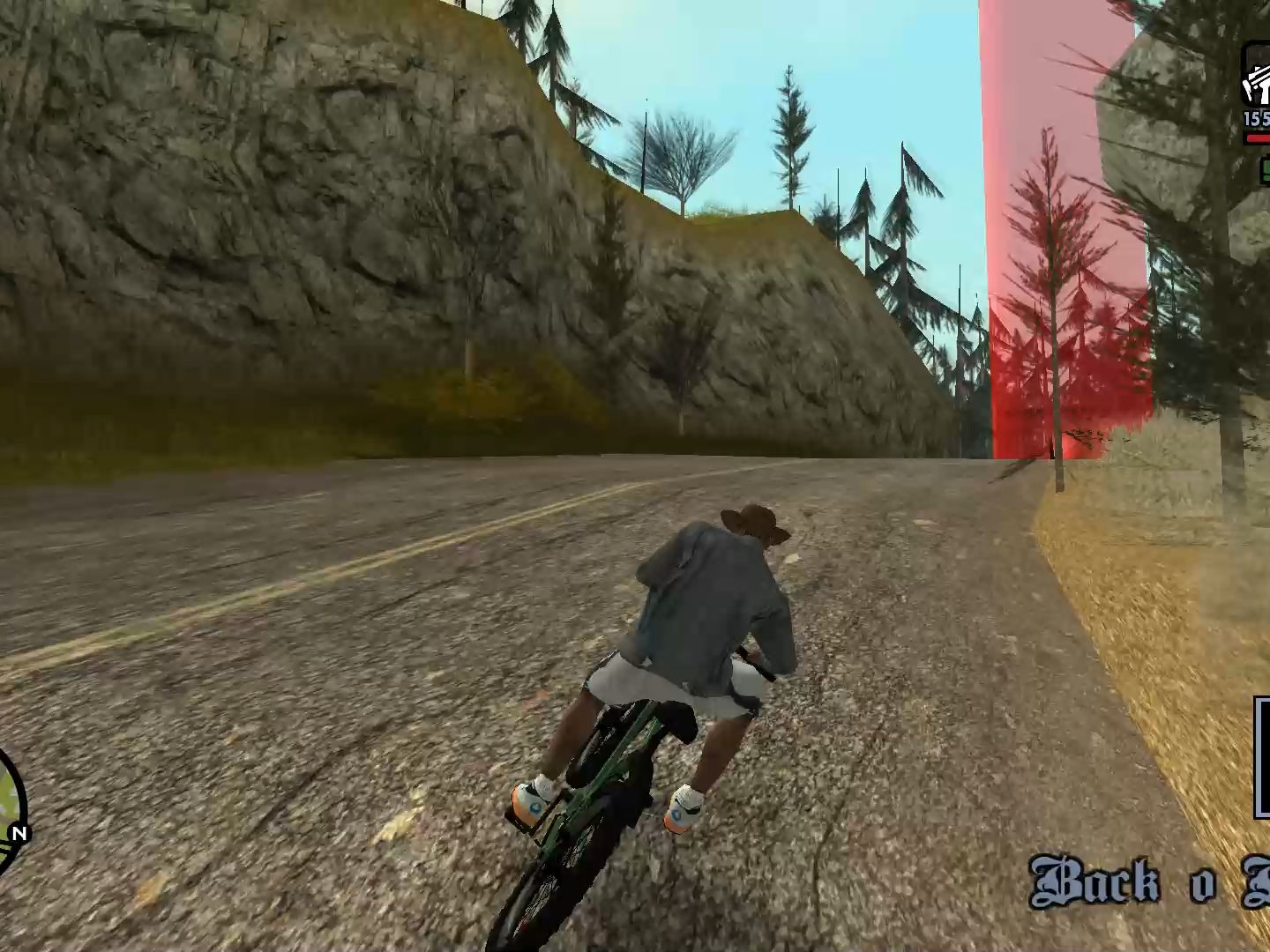 侠盗猎车手9小游戏(侠盗猎车手9手游下载)