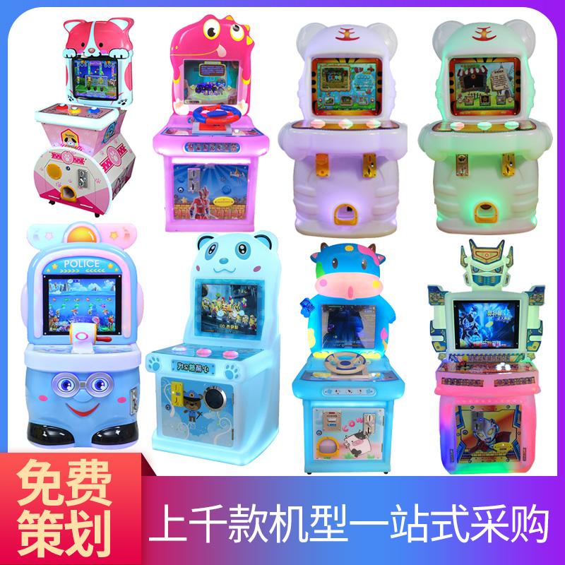 打枪僵尸电玩城攻略(打枪僵尸电玩城攻略大全)