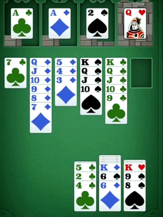 记忆王国争霸纸牌游戏(记忆王国争霸纸牌游戏攻略)