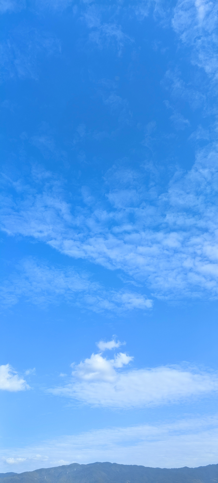 云手机各种版本下载(云手机app下载安装)