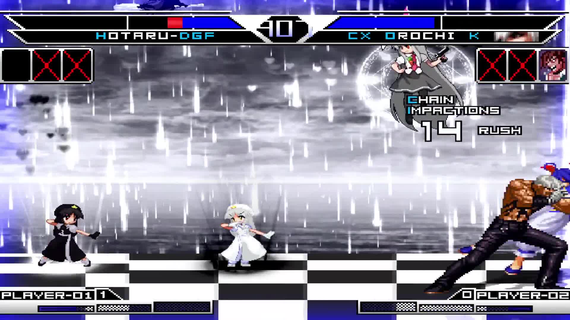 邪恶游戏下载破解版()