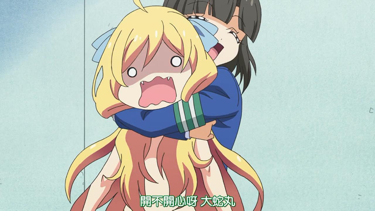 7k7k邪神vs火影(火影忍者邪神和死神哪个厉害)