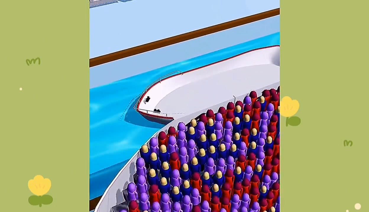 小游戏逃离学校攻略(逃离学校1994)