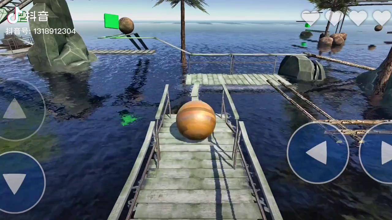 2025年10月2日 第135页