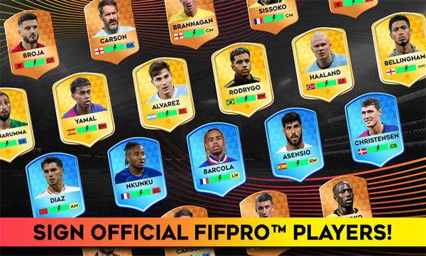 2025年10月2日 第134页