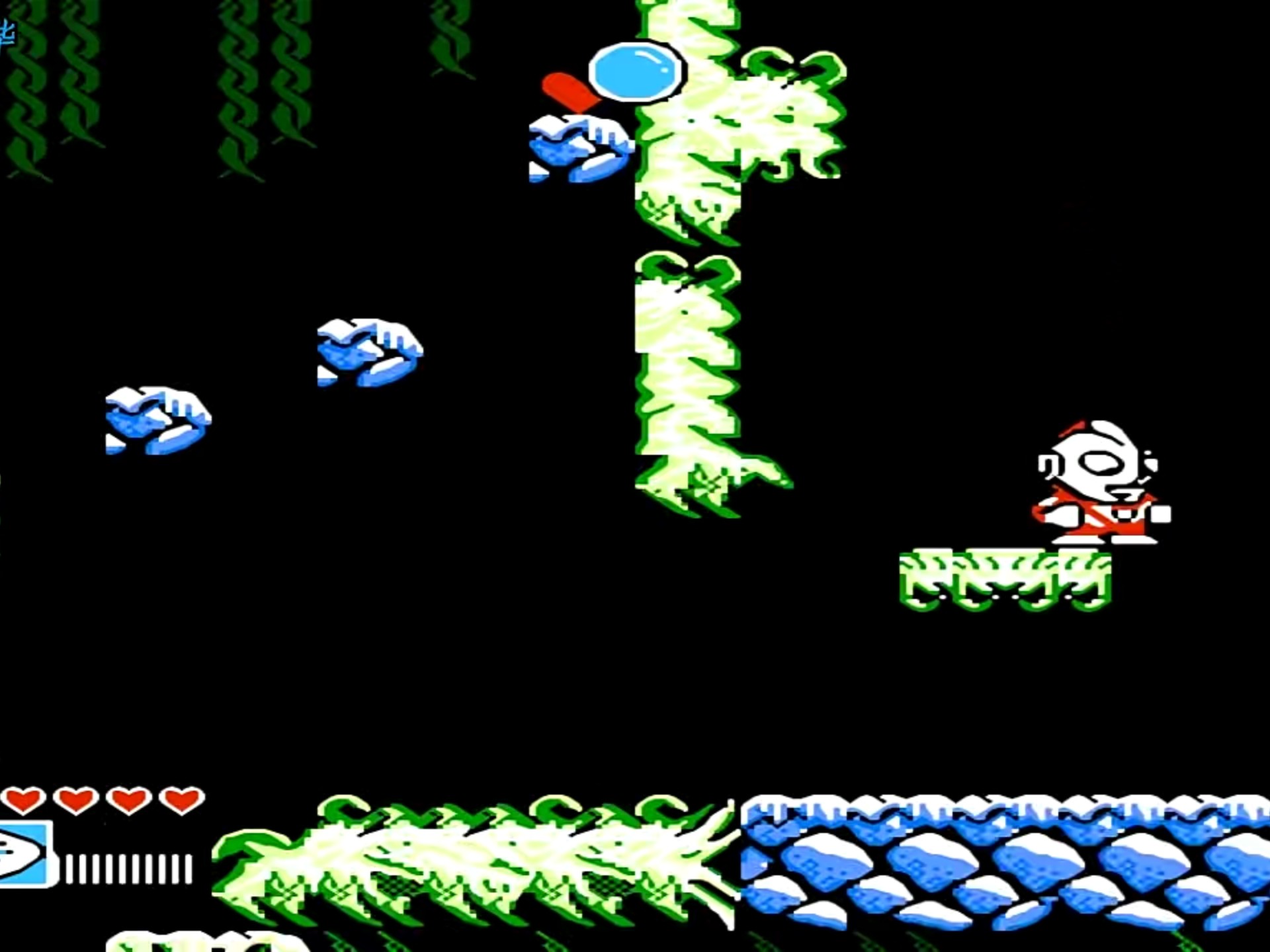 fc小游戏合集破解版(经典fc游戏合集安卓版破解)