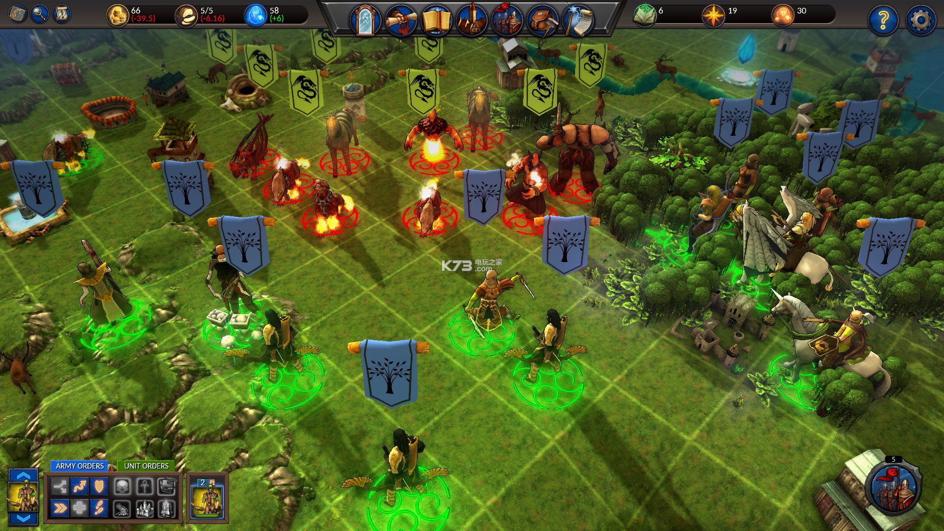 无心汉化组游戏破解版(无心汉化破解15款大合集)