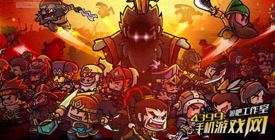 2025年10月2日 第126页