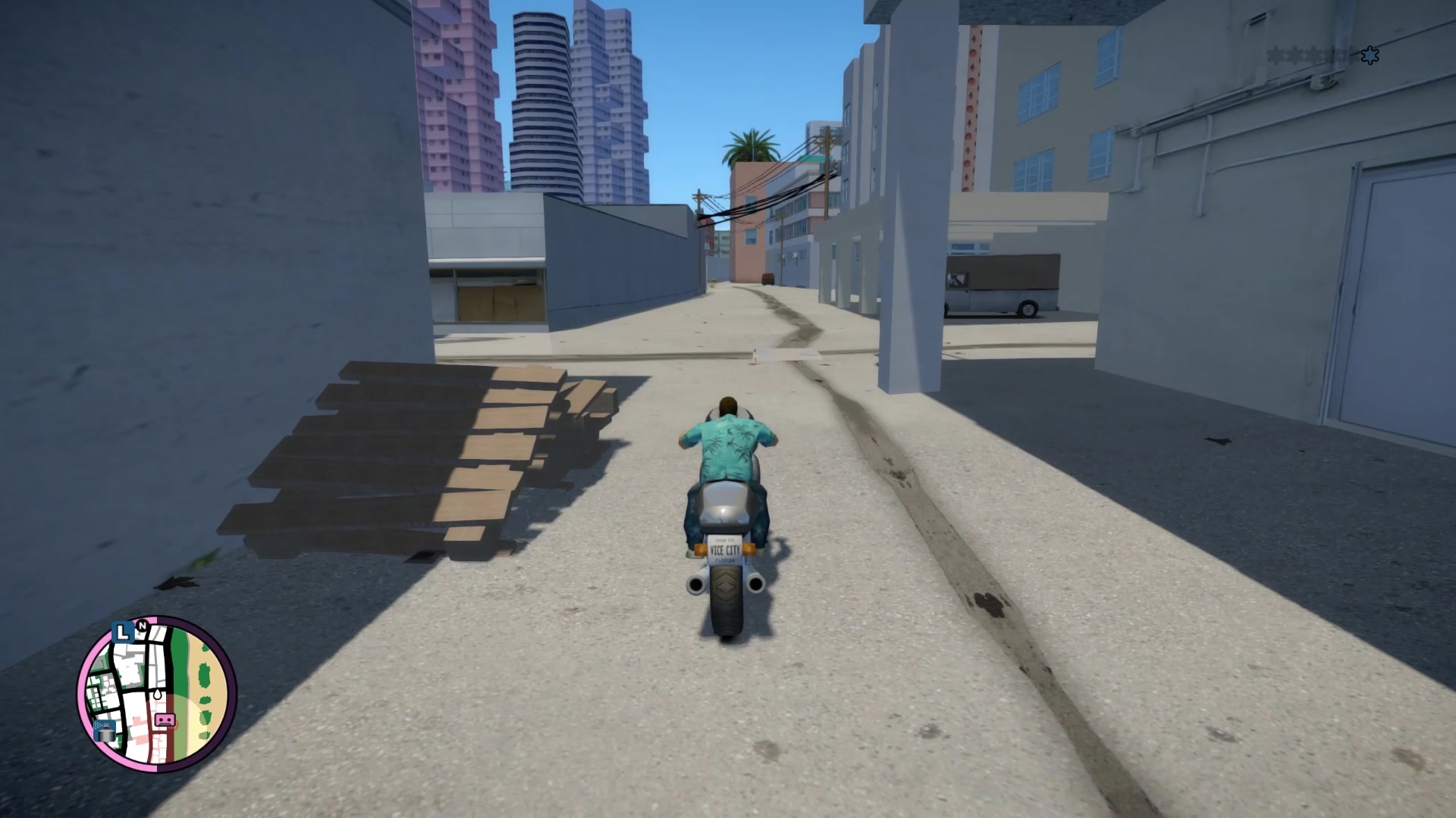 侠盗飞车恶都城市(侠盗飞车最恶都市作弊码)