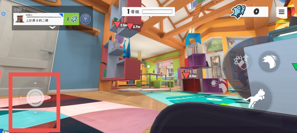 猫的王国游戏免费下载(猫的王国猫吧猫咖怎么样)