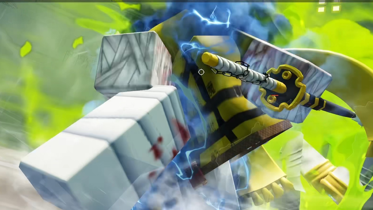 zombiehunt攻略(zombie retreat10攻略)