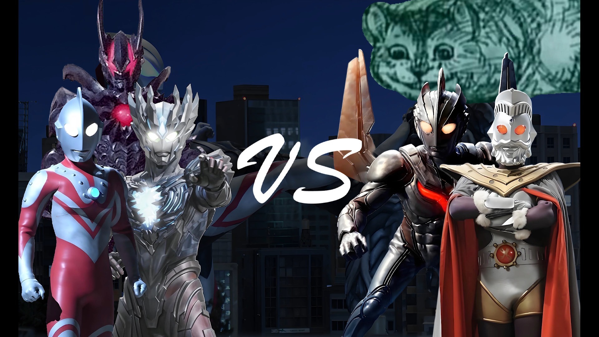 2025年10月2日 第123页