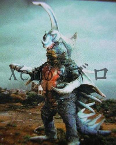 奥特曼污妖怪的电视(奥特曼污妖怪的电视剧有哪些)