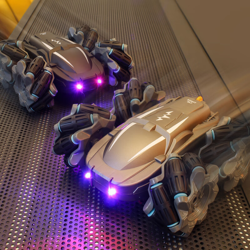 翻滚跑车破解版下载(翻滚飞车内购破解版最新版)