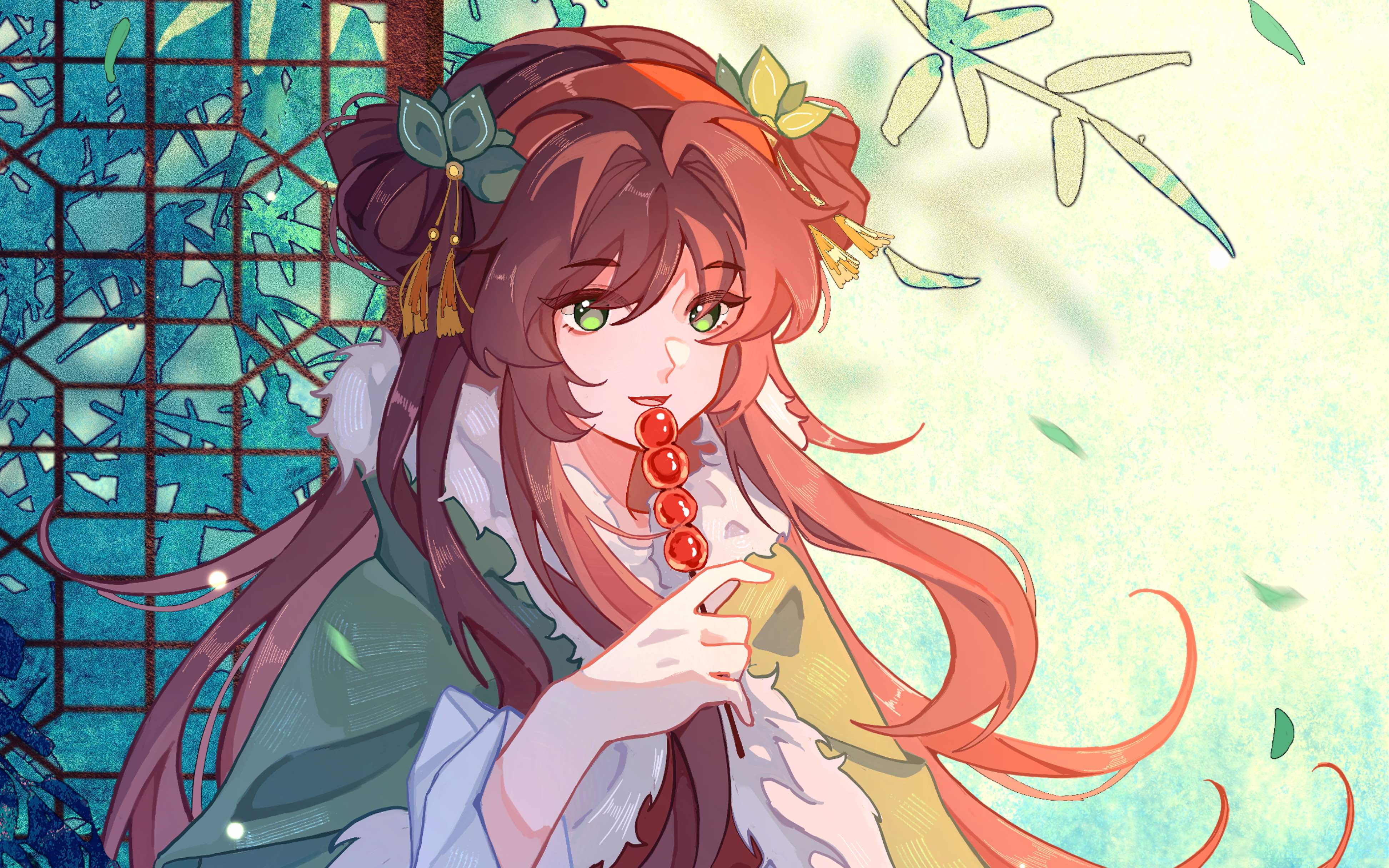 三国杀官网小杀(三国杀小杀第三关)