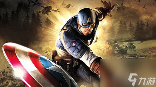 枪战联盟破解版(枪战联盟破解版下载)