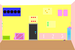 逃出经典益智房间攻略(逃出经典益智房间攻略第五章)