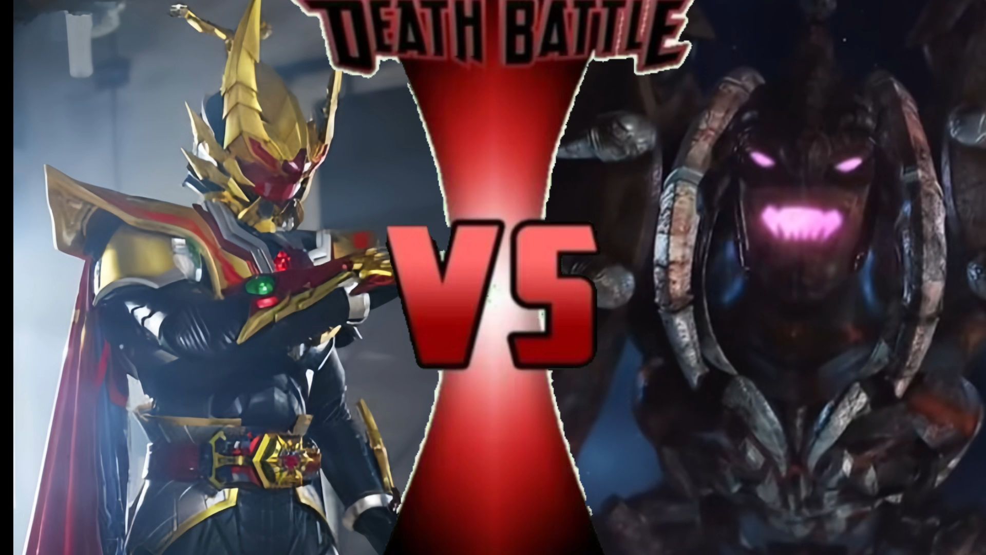 铠甲勇士大混战游戏(铠甲勇士大战僵尸游戏)