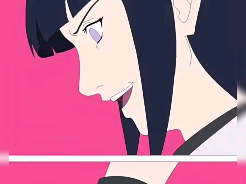 9877火影同人漫画(9877火影同人漫画大全)