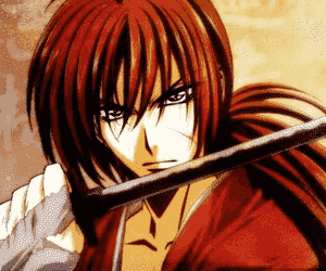 死神vs火影2.4谁克嗜血剑心(死神vs火影24谁克嗜血剑心最强)