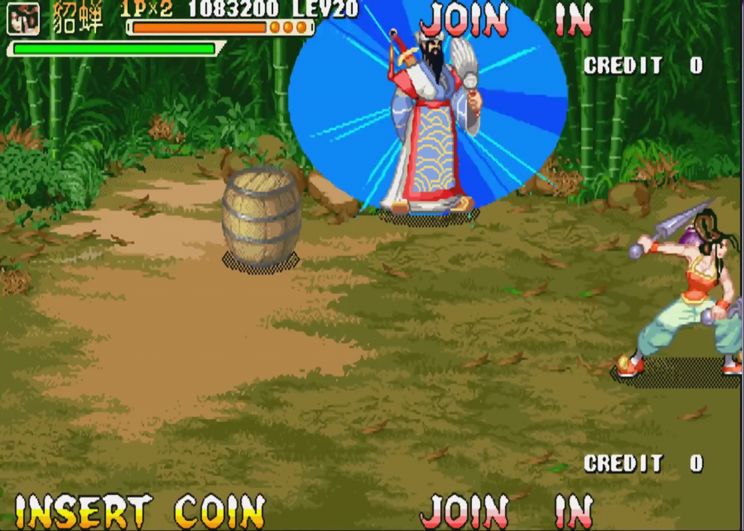 三国战记怎么防御(三国战记怎么打boss)