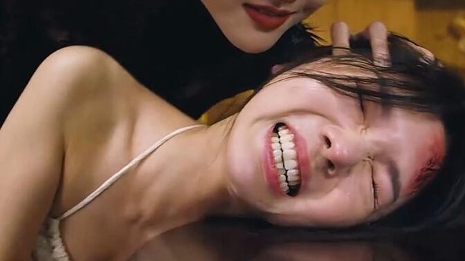 2025年10月2日 第100页