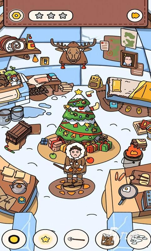 找东西游戏直接玩(找东西游戏直接玩的软件)