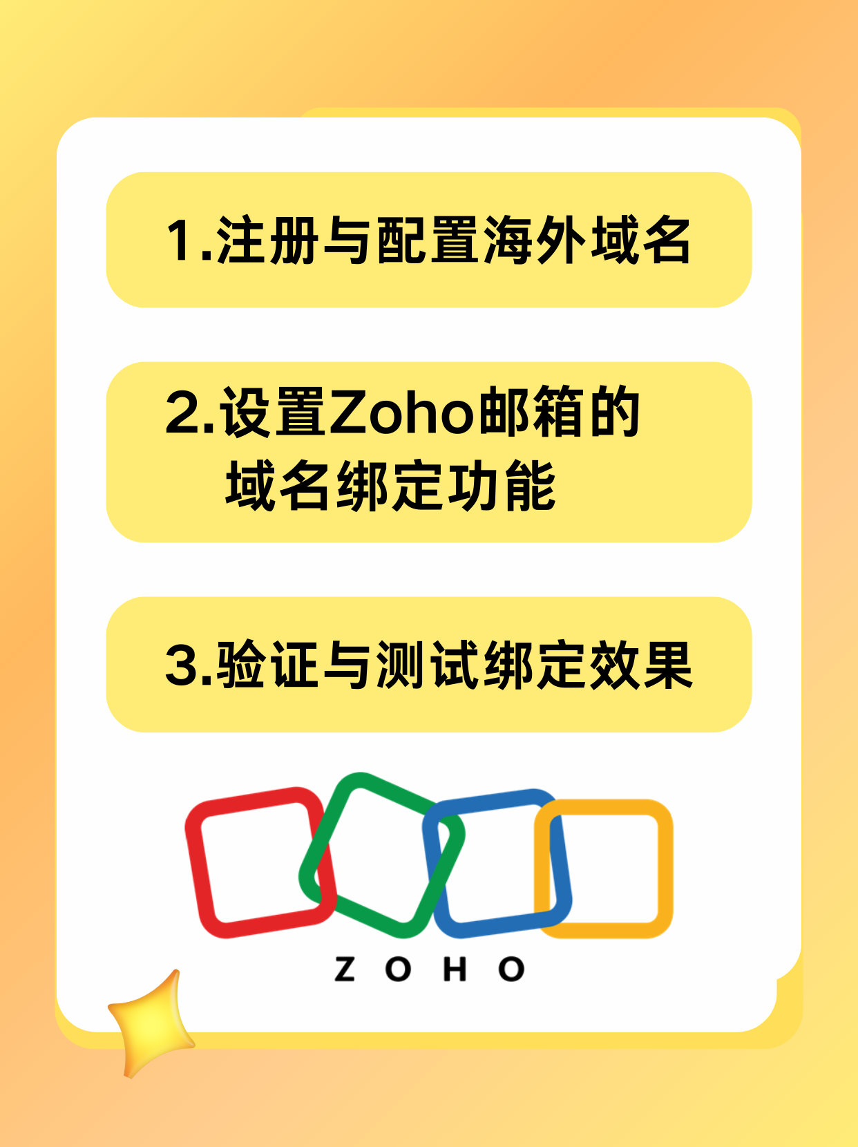 lol国际版怎么注册(英雄联盟国际版如何注册账号)