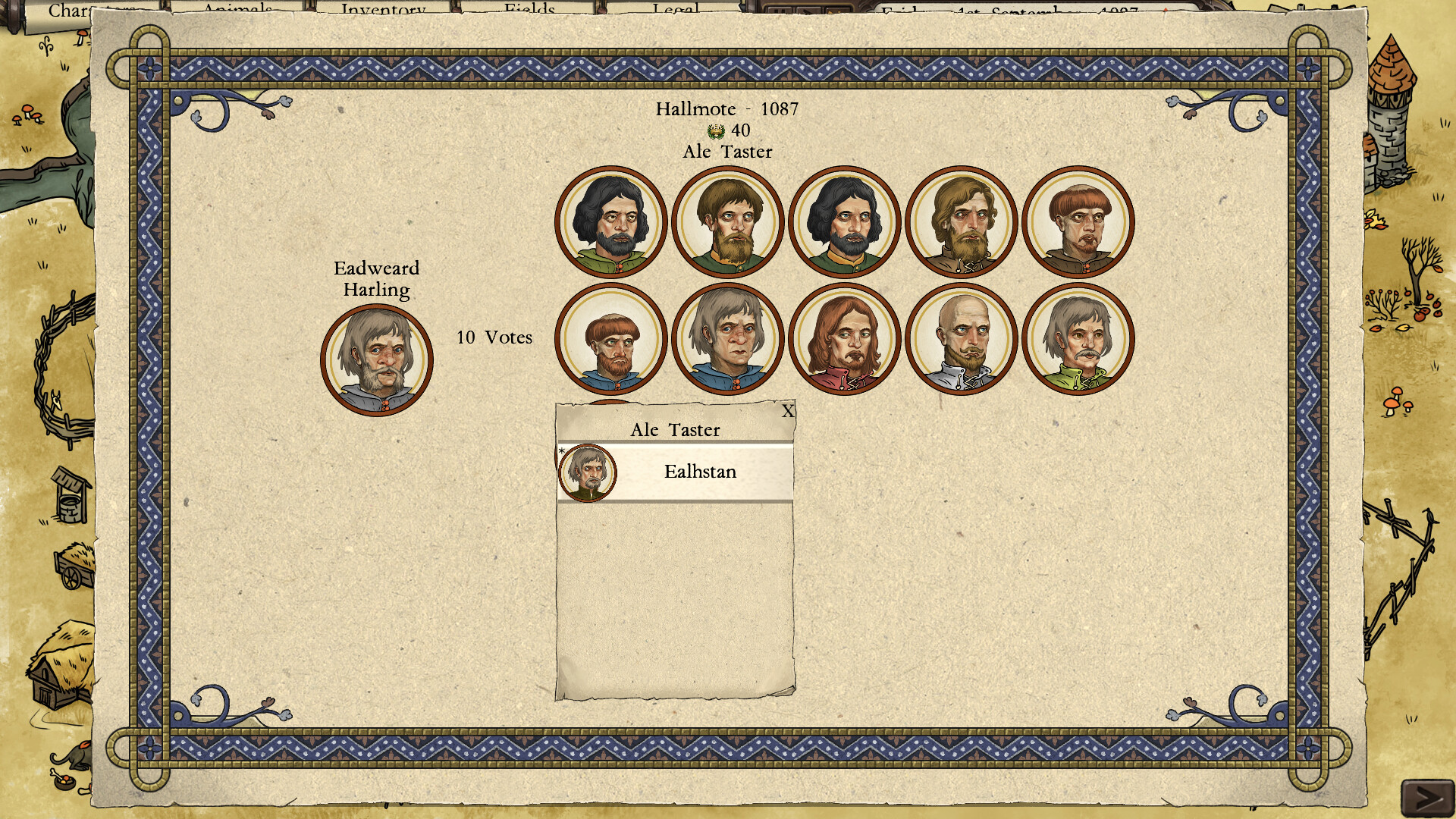 2025年10月2日 第92页