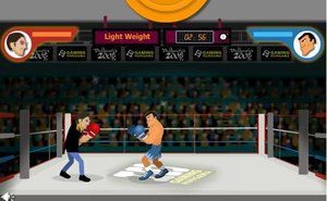 2025年10月2日 第90页