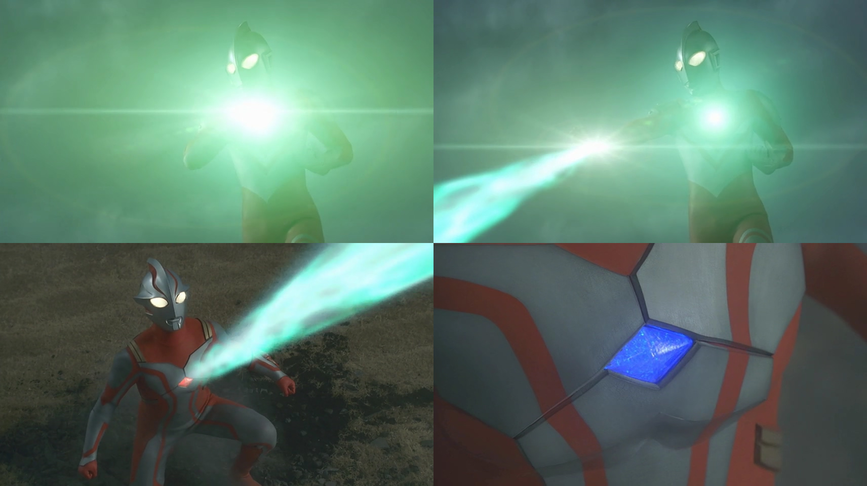 佐非奥特曼画戏(佐非奥特曼怎么画)