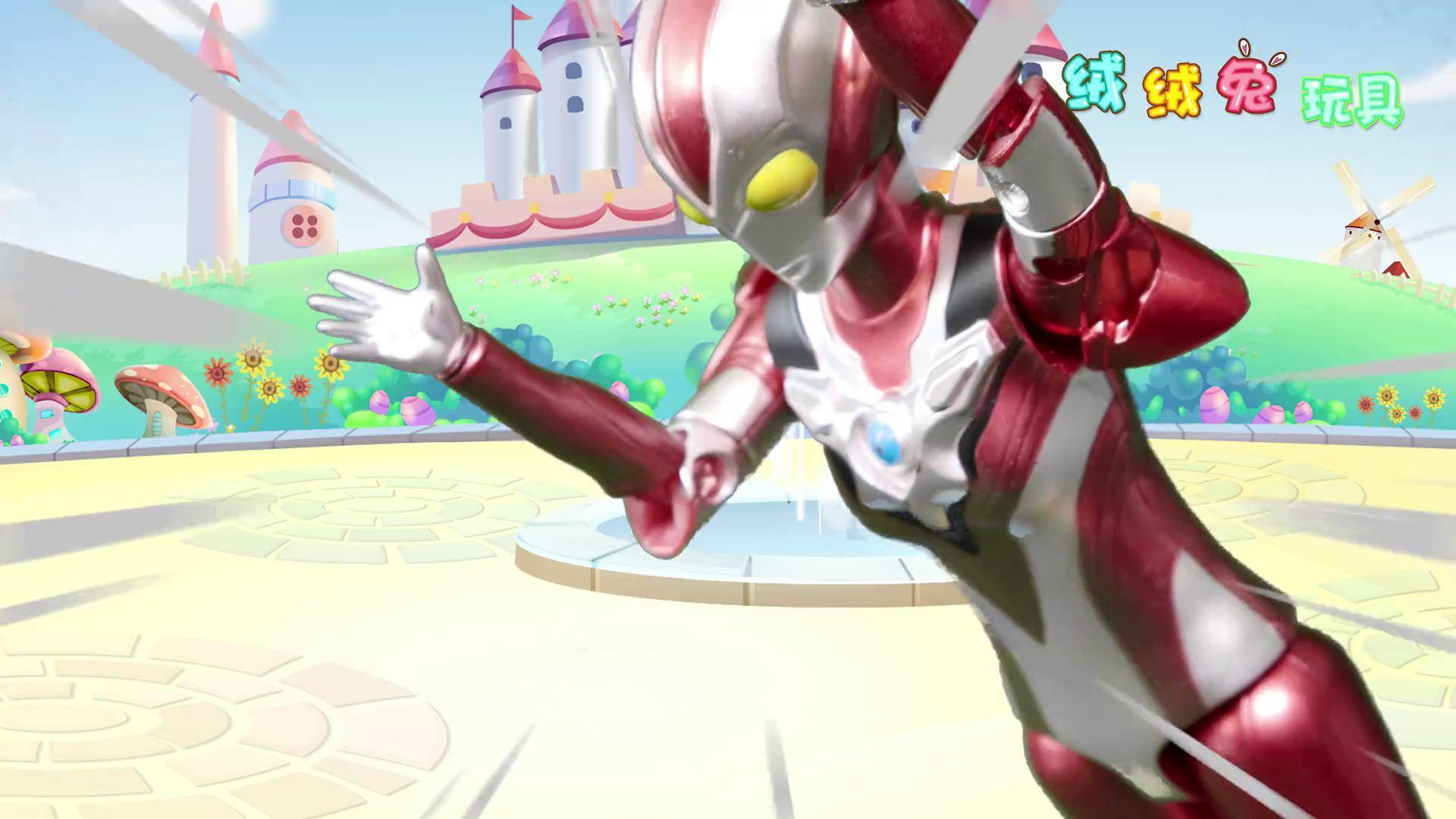 dija奥特曼小游戏(奥特曼游戏迪迦奥特曼游戏)