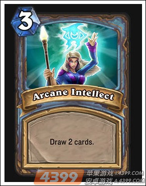 4399西游杀卡牌游戏()