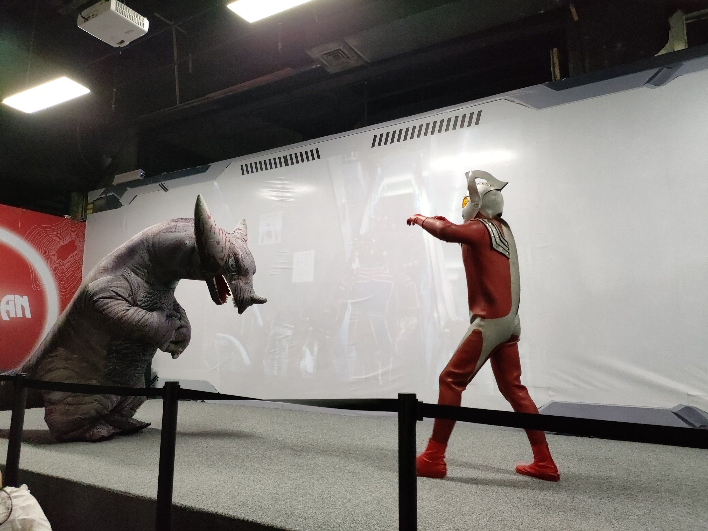 2025年10月2日 第82页