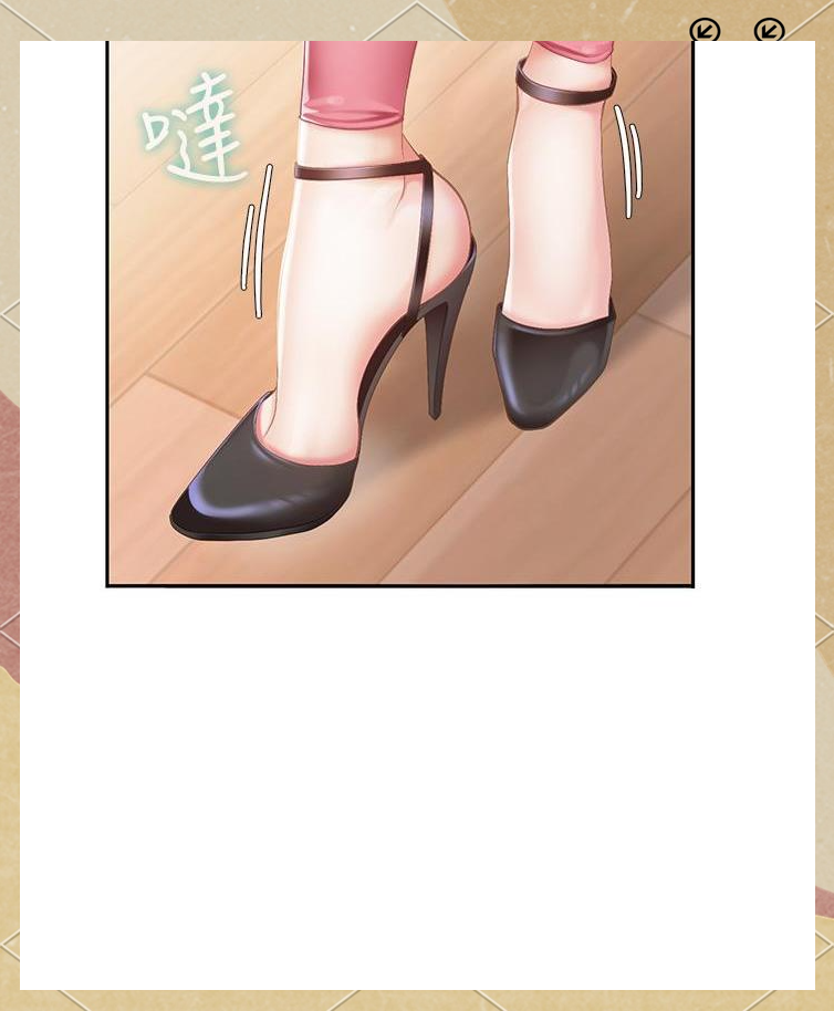 免费韩漫画阅读破解版(韩漫画免费破解版官网下载)