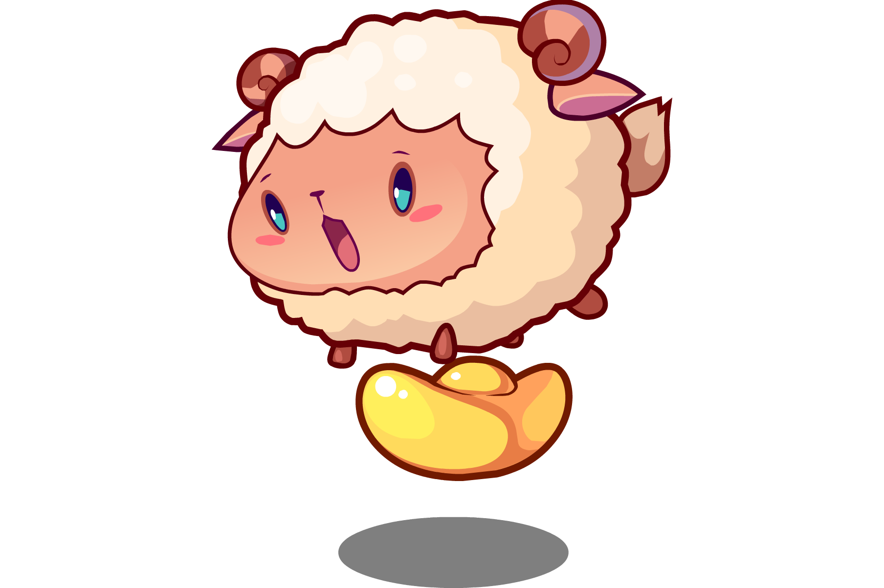 2025年10月2日 第81页