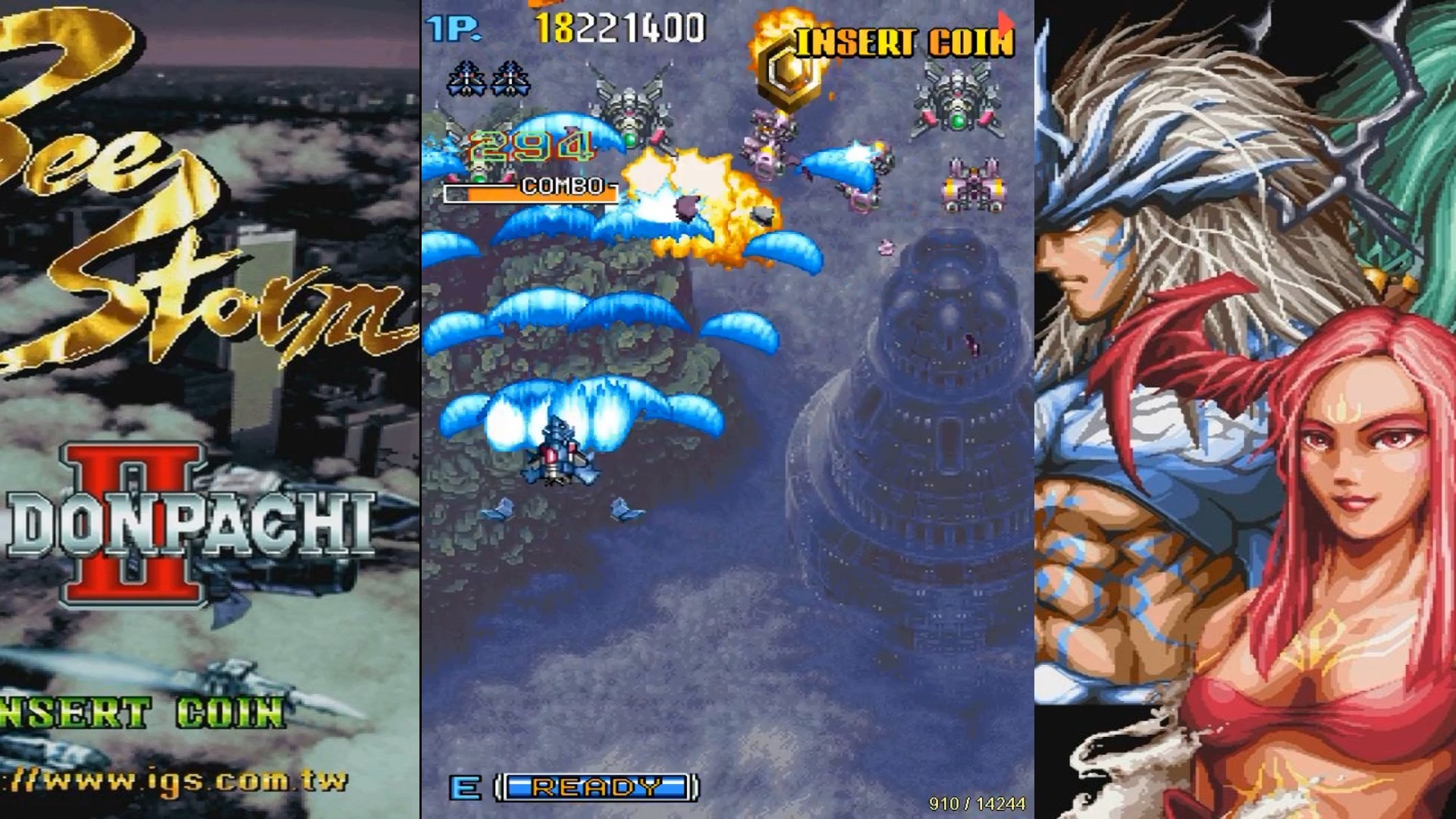 街计枪战破解版(街头枪王破解版下载)