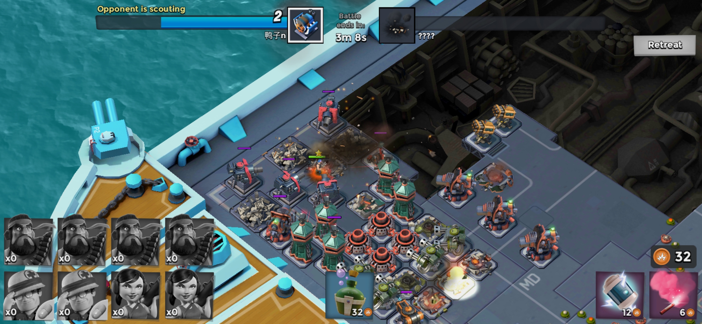 林间别墅逃脱游戏攻略(林间别墅逃脱10游戏攻略)