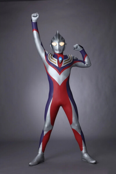 迪迦奥特曼高清下载(迪迦奥特曼高清下载方法)