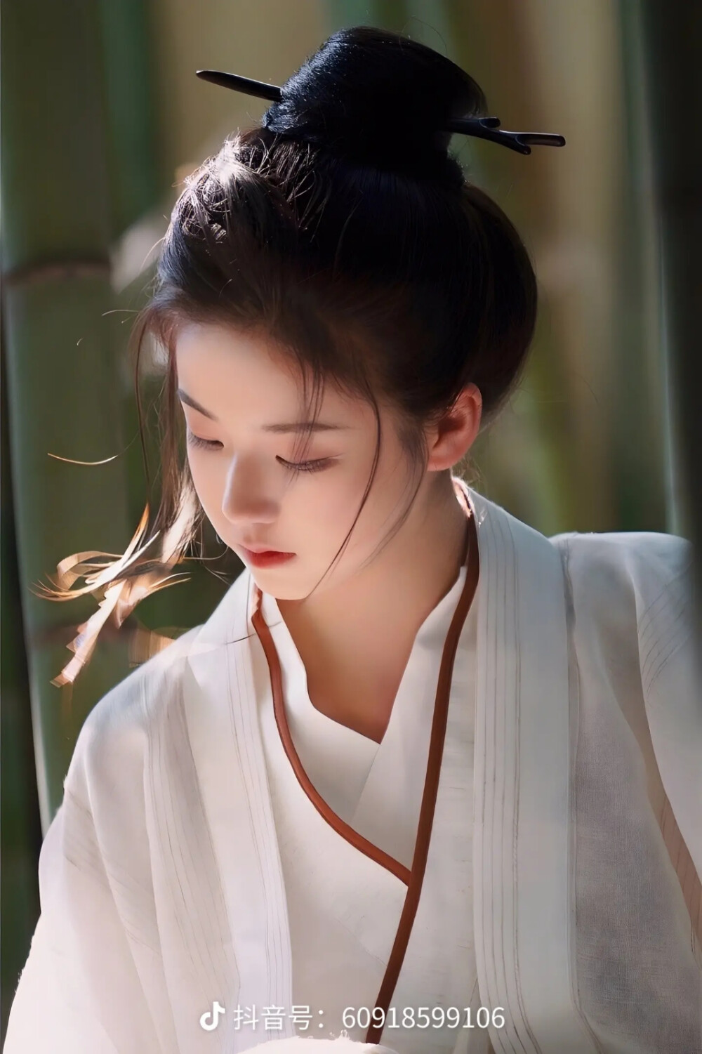 橙光破解版古风真人(橙光游戏古风真人破解版金手指)