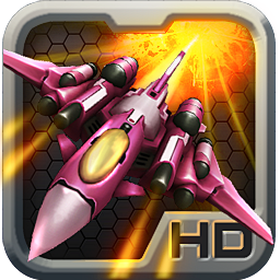 口袋先锋破解版(口袋先锋破解版下载安装)