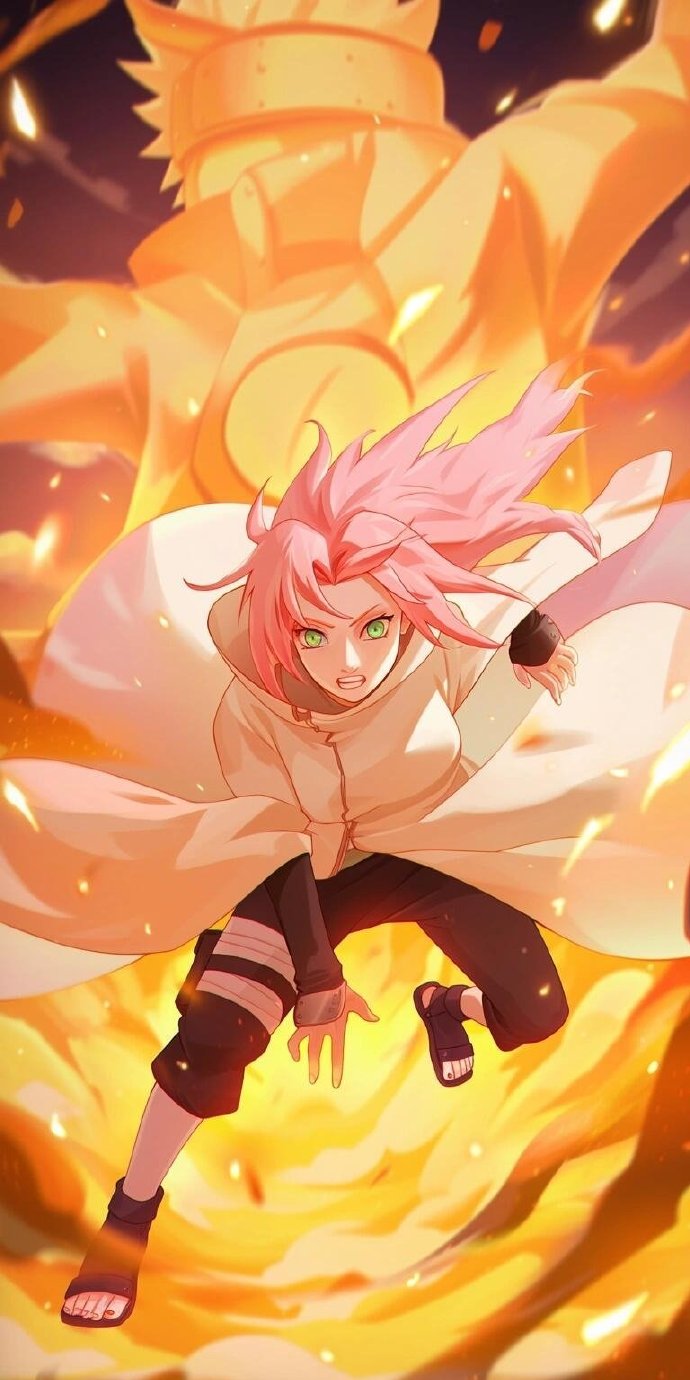 火影忍者小樱h在线玩()